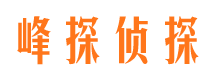 囊谦市侦探公司